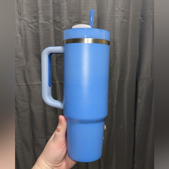 Stanley 30oz hand dyed - Picture 2 of 2